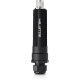 Ubiquiti Bullet AC IP67, kétsávos kültéri airMAX AP, PoE táp nélkül