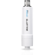 Ubiquiti Dual Band Bullet AC