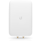 Ubiquiti Dual Band irányított 90 fokos mesh antenna UAP-AC-M eszközökhöz