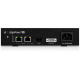 Ubiquiti EdgePower, 24V, 72W