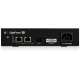 Ubiquiti EdgePower, 54V, 72W