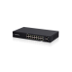 Ubiquiti EdgeSwitch 18X