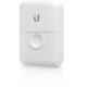 Ubiquiti Ethernet túlfeszültségvédő (ESD) G2