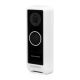 Ubiquiti G4 Doorbell kamerás kaputelefon