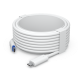 Ubiquiti G4 Doorbell Pro USB Type-C összekötő kábel 7m