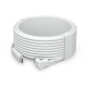 Ubiquiti G4 Instant USB Type-C összekötő kábel 4,5m