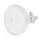 Ubiquiti GigaBeam Plus 60 GHz GHz rádió