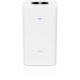 Ubiquiti Gigabit PoE tápegység, 54V/1,5A (80W)