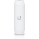 Ubiquiti INS-3AF-I-G Ubiquiti indoor gigabit adapter 802.3af 48V to 24V passive PoE