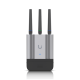 Ubiquiti ipari mobil router