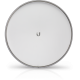 Ubiquiti IsoBeam, isolator radome, 620mm