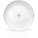 Ubiquiti IsoBeam, RF Isolation Shield for NanoBeam NBE-M5-16, NBE-5AC-16