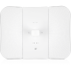 Ubiquiti LiteBeam 5AC LR Gen2, 26dBi 5GHz 802.11ac Gigabit PoE, CPE