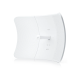 Ubiquiti LiteBeam AC 5 GHz XR