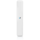 Ubiquiti LiteBeam AC kültéri 5GHz 120 fokos szektor antenna integrált rádióval, 2x 16dBi, 2x2 MIMO, AirMAX AC