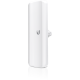 Ubiquiti LiteBeam AC kültéri 5GHz 90° szektor antenna integrált rádióval, GPS