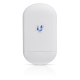 Ubiquiti LTU Lite 5 GHz CPE, 13dBi antenna