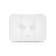 Ubiquiti LTU Long Range 5GHz LTU antenna