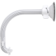 Ubiquiti NanoBeamM5 19dBi Window Mount