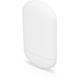 Ubiquiti NanoStation5 AC Loco CPE eszköz - PoE tápegység nélkül