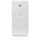 Ubiquiti NanoSwitch 4x Gigabit RJ45 porttal, passzív PoE, nem menedzselhető, kültéri