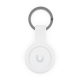 Ubiquiti Pocket Keyfob, 10db NFC beléptető