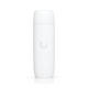 Ubiquiti PoE USB Type-C átalakító