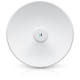 Ubiquiti PowerBeam 2AC, kültéri, 2.4GHz MIMO
