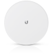 Ubiquiti PowerBeam 5AC-ISO Gen2, kültéri 5GHz antenna, 25dBi, gigabit LAN