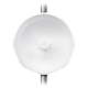 Ubiquiti PowerBeam M5 ISO 5 GHz airMAX Bridge with RF Isolated Reflector, 22dBi