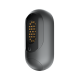 Ubiquiti Protect Floodlight intelligens LED lámpa