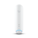 Ubiquiti Protect intelligens szenzor