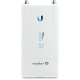 Ubiquiti Rocket 5 AC Lite, 5GHz airMAX rádió,  450+ Mbps