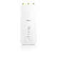Ubiquiti Rocket Prism 2AC 2,4GHz airMAX rádió, 330+ Mbps