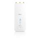 Ubiquiti Rocket R2AC - 2,4 GHz Rocket AC rádió