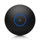 Ubiquiti U6+ borító, Black Design, 1db