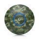 Ubiquiti U6+ borító, Camo Design, 1db