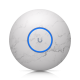 Ubiquiti U6+ borító, Marble Design, 1db