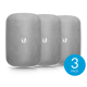 Ubiquiti U6-Extender borító, Concrete Design, 3db