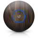 Ubiquiti UAP nanoHD borító, Wood Design, OEM