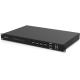 Ubiquiti UFiber 8-portos GPON OLT