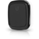 Ubiquiti UFiber Nano GPON CPE