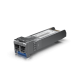 Ubiquiti UFiber Single-Mode SFP28 modul, 25Gbit, LC duplex