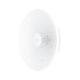 Ubiquiti UISP-Dish antenna PtP rendszerekhez