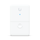 Ubiquiti UISP Dual-Power PoE adapter