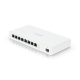 Ubiquiti UISP Router