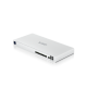 Ubiquiti UISP Router Pro