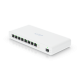 Ubiquiti UISP Switch