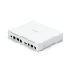 Ubiquiti UISP Switch Plus