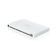 Ubiquiti UISP Switch Pro